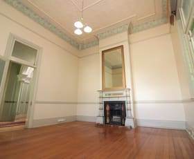 Medical / Consulting commercial property leased at Office 1/1 Clifford Street Toowoomba City QLD 4350