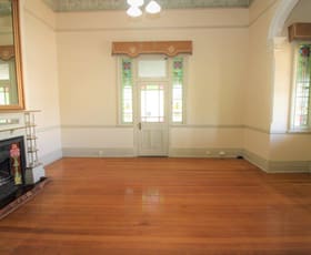 Medical / Consulting commercial property leased at Office 1/1 Clifford Street Toowoomba City QLD 4350