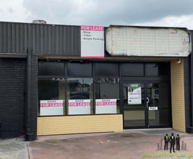 Offices commercial property leased at 1/166 Morayfield Rd Morayfield QLD 4506
