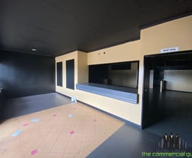 Offices commercial property leased at 1/166 Morayfield Rd Morayfield QLD 4506