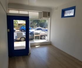 Shop & Retail commercial property leased at 89A Tamworth Street Dubbo NSW 2830
