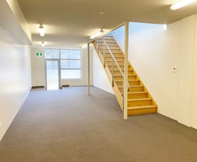 Offices commercial property leased at 21/30 Maddox Street Alexandria NSW 2015