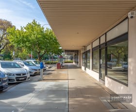 Factory, Warehouse & Industrial commercial property leased at 78-80 Ovens Street Wangaratta VIC 3677