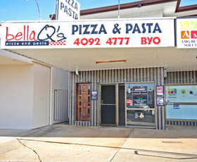 Shop & Retail commercial property leased at 4/64 Rankin Street Mareeba QLD 4880