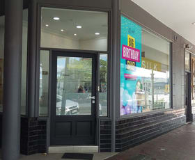 Shop & Retail commercial property leased at 53-59 The Parade Norwood SA 5067