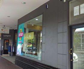 Shop & Retail commercial property leased at 53-59 The Parade Norwood SA 5067