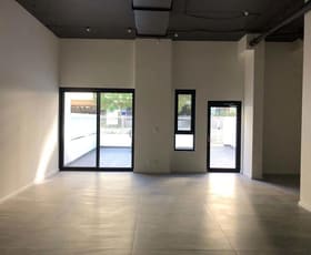 Medical / Consulting commercial property leased at 44/25-29 Smallwood Ave Homebush NSW 2140