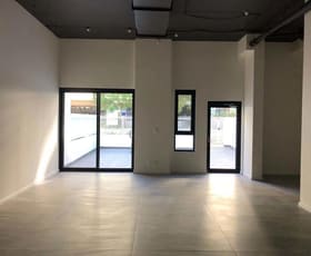 Offices commercial property leased at 44/25-29 Smallwood Ave Homebush NSW 2140