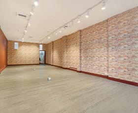 Shop & Retail commercial property leased at Shop 2, 122-132 Hunter Street Newcastle NSW 2300