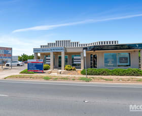 Shop & Retail commercial property leased at 475 Tapleys Hill Road Fulham Gardens SA 5024