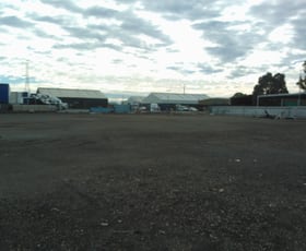 Factory, Warehouse & Industrial commercial property leased at 14 Rumble Road Dry Creek SA 5094