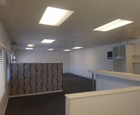 Offices commercial property leased at 4/1 Mulgul Rd Malaga WA 6090