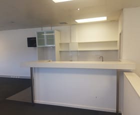Offices commercial property leased at 4/1 Mulgul Rd Malaga WA 6090