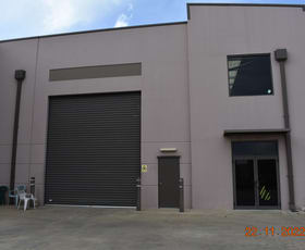 Factory, Warehouse & Industrial commercial property for lease at Carlston Way Rockingham WA 6168
