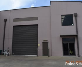 Showrooms / Bulky Goods commercial property for lease at Carlston Way Rockingham WA 6168