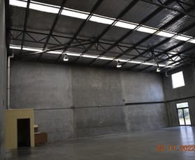 Showrooms / Bulky Goods commercial property for lease at Carlston Way Rockingham WA 6168