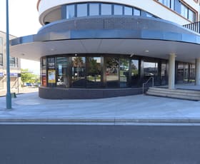 Offices commercial property for lease at 3/16 College Avenue Shellharbour City Centre NSW 2529