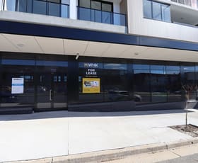 Offices commercial property for lease at 7/16 College Avenue Shellharbour City Centre NSW 2529