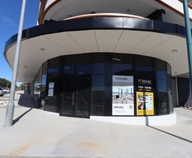 Shop & Retail commercial property for sale at 1/16 College Avenue Shellharbour City Centre NSW 2529