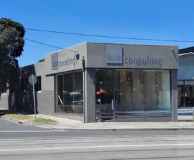 Offices commercial property leased at 150 Plenty Road Preston VIC 3072