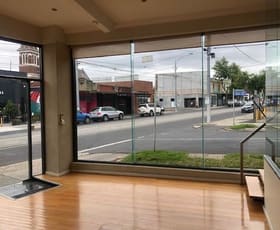 Offices commercial property leased at 150 Plenty Road Preston VIC 3072