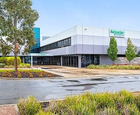 Offices commercial property for lease at 33 - 37 Port Wakefield Road Gepps Cross SA 5094
