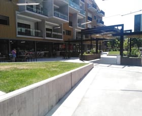 Shop & Retail commercial property leased at 10 Parbery Street Kingston ACT 2604