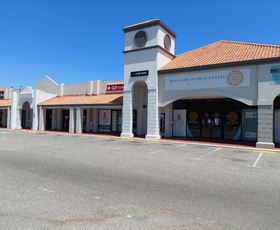 Medical / Consulting commercial property for lease at Shop 3/981 Wanneroo Road Wanneroo WA 6065