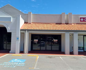Medical / Consulting commercial property for lease at Shop 3/981 Wanneroo Road Wanneroo WA 6065