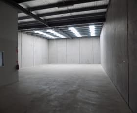Factory, Warehouse & Industrial commercial property leased at 5/51 Grange Road Cheltenham VIC 3192