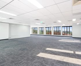 Offices commercial property leased at 42 - 44 Chandos Street St Leonards NSW 2065