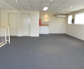 Shop & Retail commercial property leased at 102B George Street Beenleigh QLD 4207