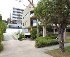 Offices commercial property leased at Part 7/23 Richardson Street South Perth WA 6151