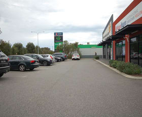 Shop & Retail commercial property leased at 5/752 Northlake Road South Lake WA 6164