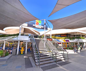Shop & Retail commercial property leased at Lot 29/18 Hastings Street Noosa Heads QLD 4567