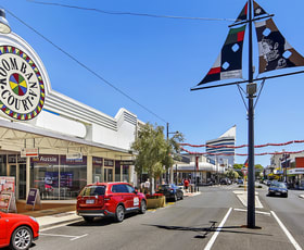 Medical / Consulting commercial property leased at 6/135 Victoria Street Bunbury WA 6230