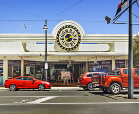 Offices commercial property for lease at 15 / 135 Victoria Street Bunbury WA 6230