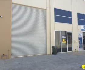 Offices commercial property leased at Unit 2/236-244 Edwardes Street Reservoir VIC 3073