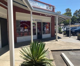 Shop & Retail commercial property leased at 2/267 Smart Road St Agnes SA 5097