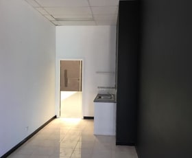 Factory, Warehouse & Industrial commercial property leased at Unit 15/49 Corporate Boulevard Bayswater VIC 3153
