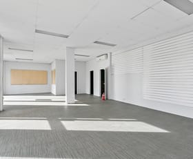 Showrooms / Bulky Goods commercial property leased at 2/9-13 Kewdale Road Welshpool WA 6106