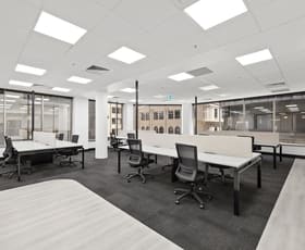 Offices commercial property for lease at 410 Collins Street Melbourne VIC 3000