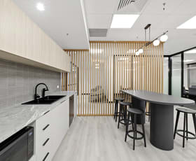 Offices commercial property for lease at 410 Collins Street Melbourne VIC 3000