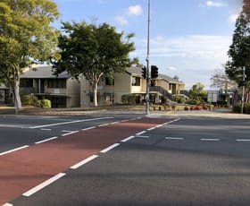 Offices commercial property leased at 14/29 Cinderella Drive Springwood QLD 4127