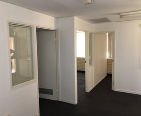 Offices commercial property leased at 14/29 Cinderella Drive Springwood QLD 4127