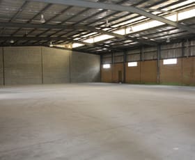 Factory, Warehouse & Industrial commercial property leased at 3/26 Boag Place Morley WA 6062