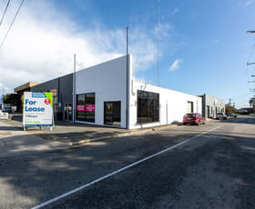 Shop & Retail commercial property leased at 193 Chesterville Road Moorabbin VIC 3189