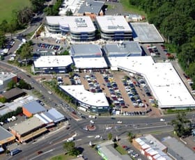 Offices commercial property leased at Shop 15a/148-158 The Entrance Road Erina NSW 2250