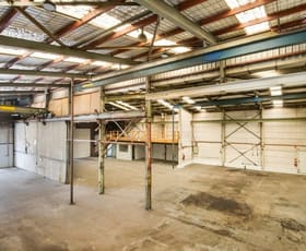 Factory, Warehouse & Industrial commercial property leased at 22 Ethel Avenue Brookvale NSW 2100