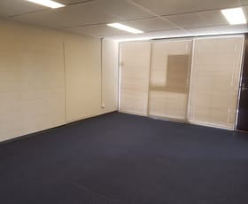 Shop & Retail commercial property leased at 6/18 John Street Rosewood QLD 4340